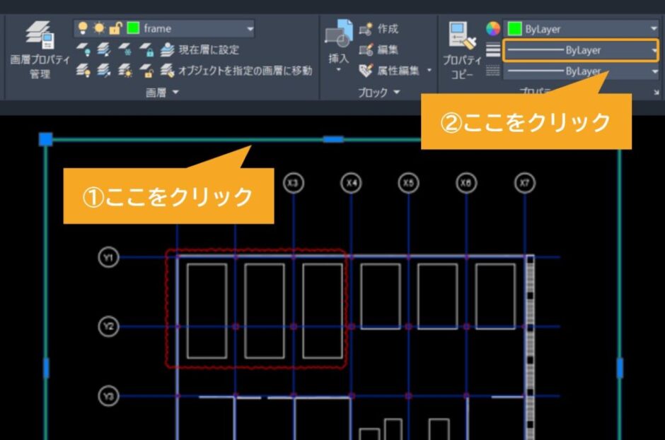 cad 線の太さ 印刷反映されない: autocad 印刷 線が太くなる | TEDQBM