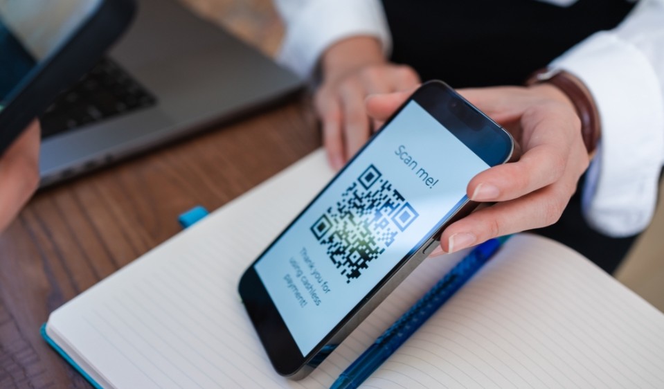 QUOカードPay なぜウエルシアでは現金を併用できないのか？