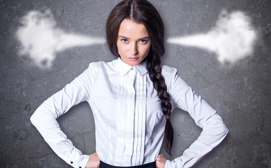 QUOカードPayは便利だけど、仕様にやや難あり