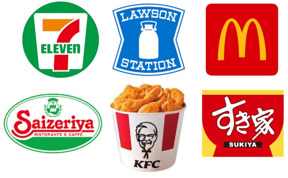 三井住友カード（NL）7％還元飲食店